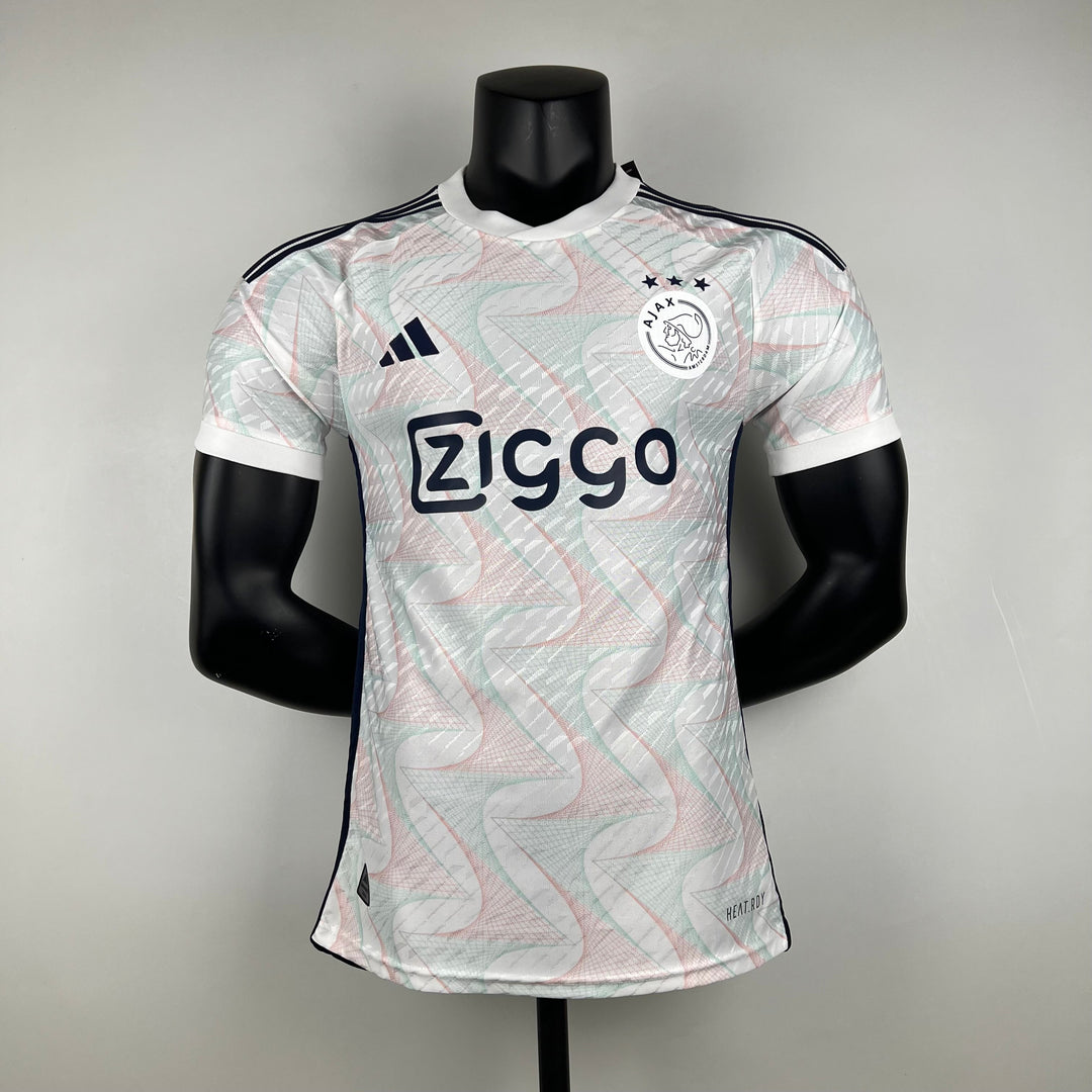 Ajax 23/24 AWAY