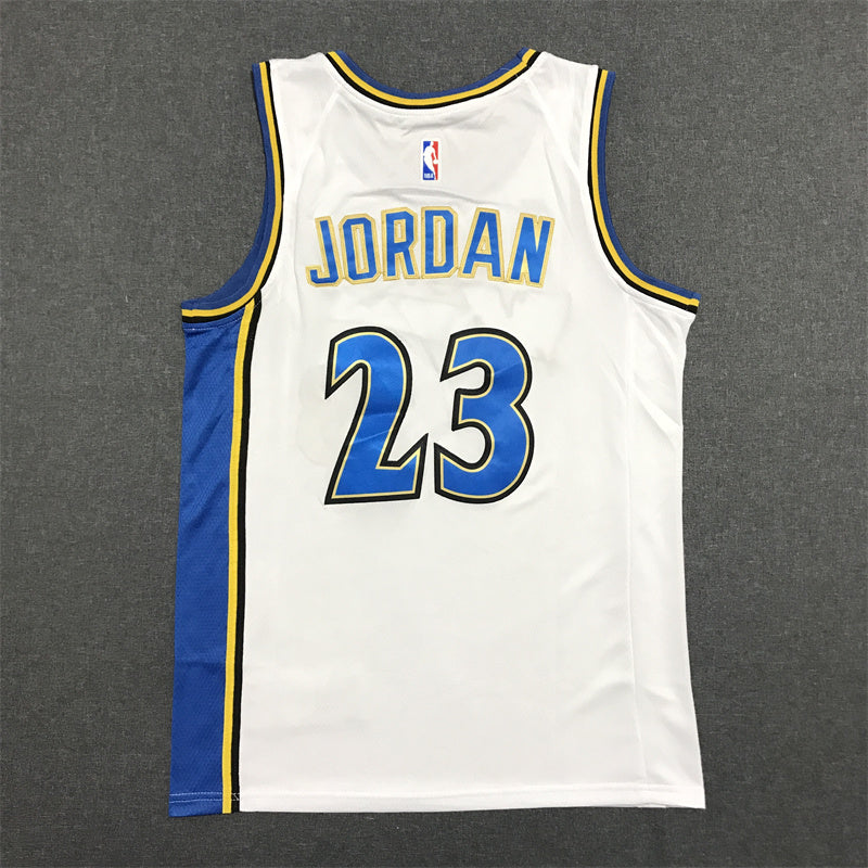 Washington Wizards 22/23 - 23 Jordan - Retro