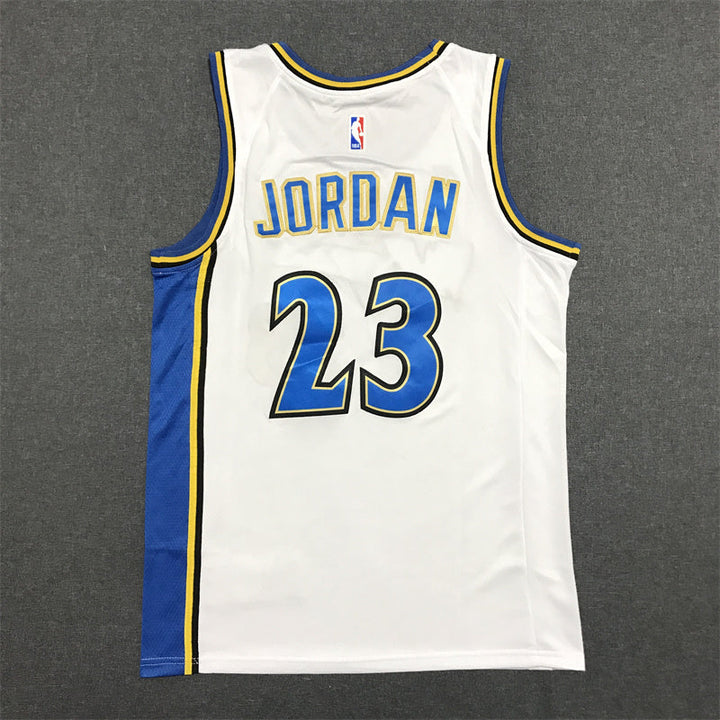 Washington Wizards 22/23 - 23 Jordan - Retro