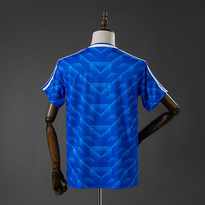 USA 1988 AWAY