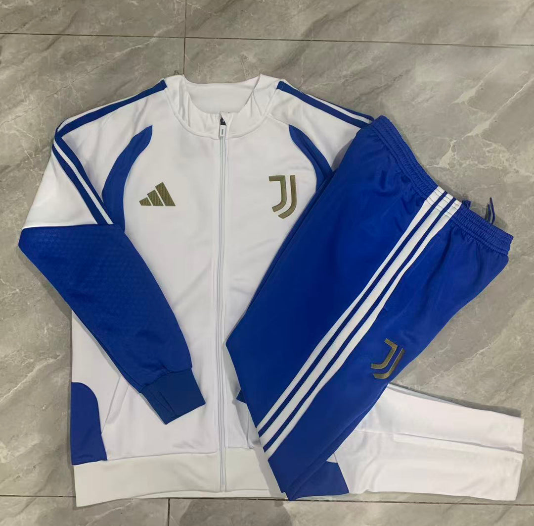 Juventus 26/27 TUTA RAPPRESENTANZA