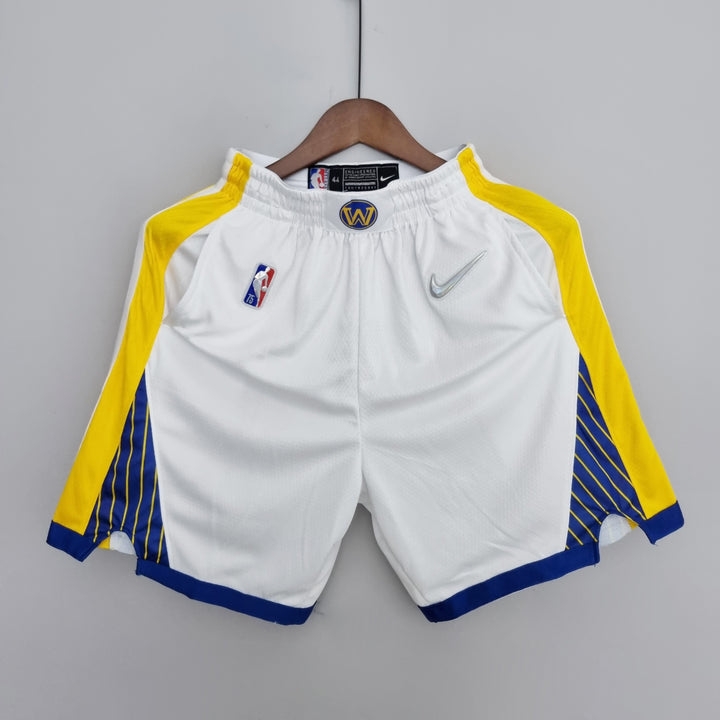 Golden State Warriors