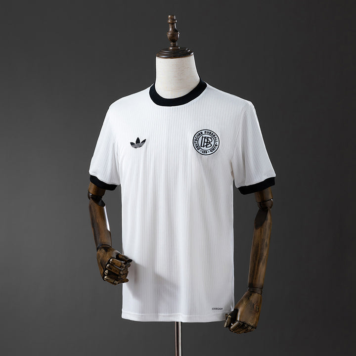 Germania 2025 SPECIAL - ANNIVERSARIO 125 ANNI