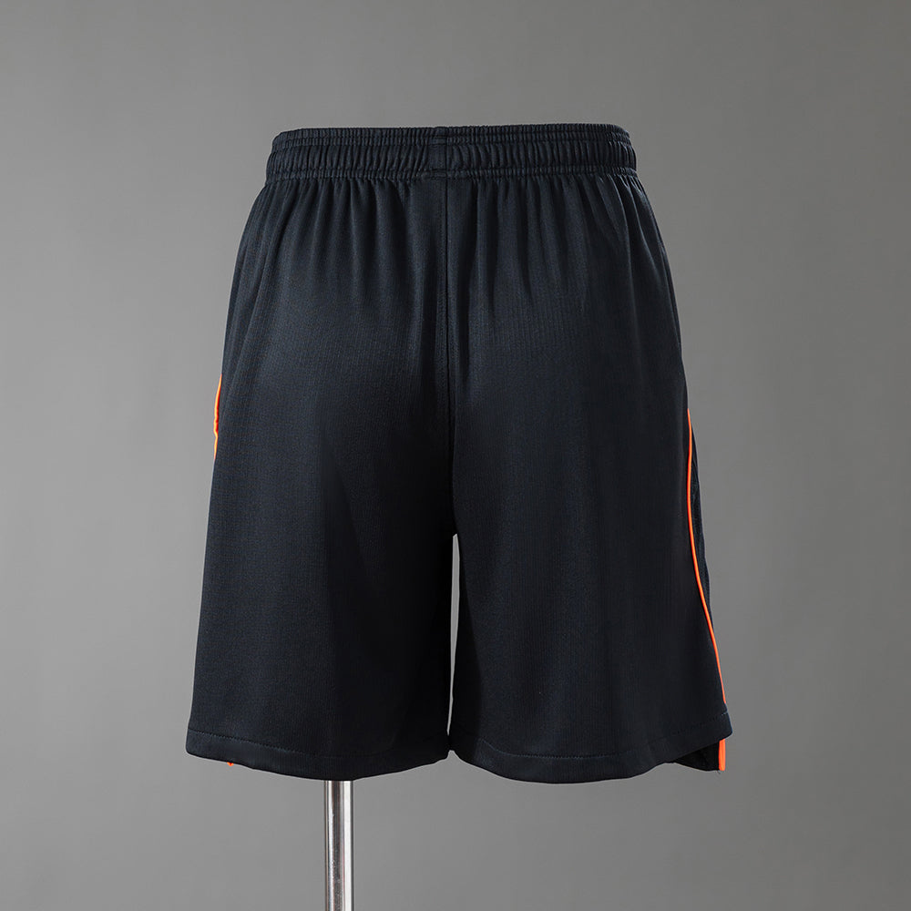 OLANDA 2026 - PANTALONCINI
