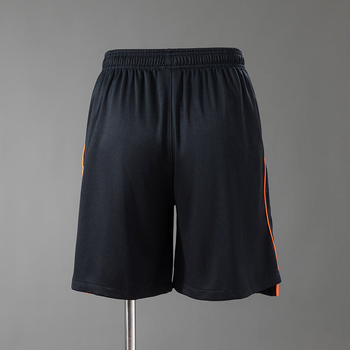 OLANDA 2026 - PANTALONCINI