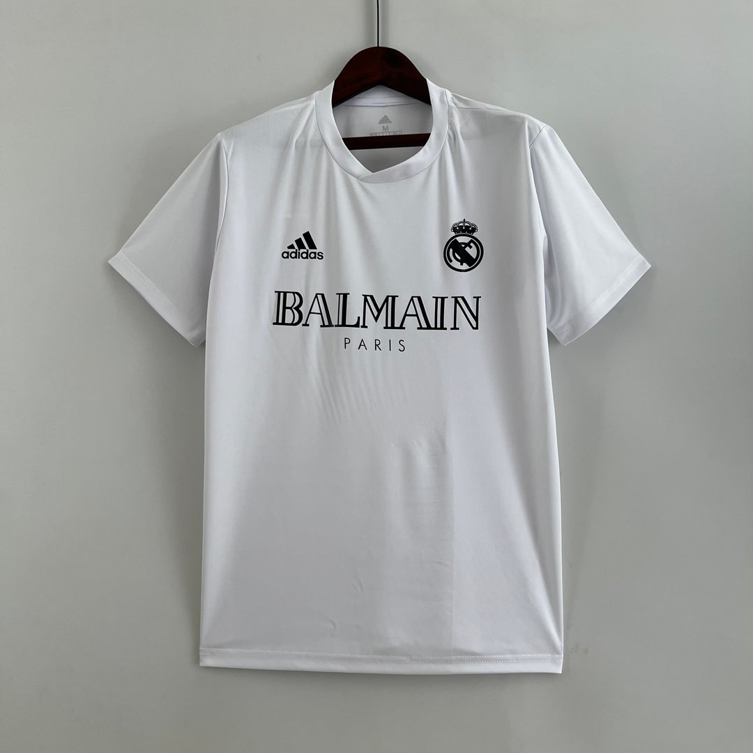 Real Madrid 23/24 - BALMAIN