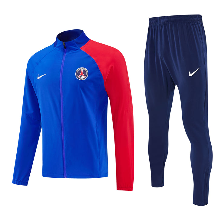 PSG 26/27 TUTA RAPPRESENTANZA