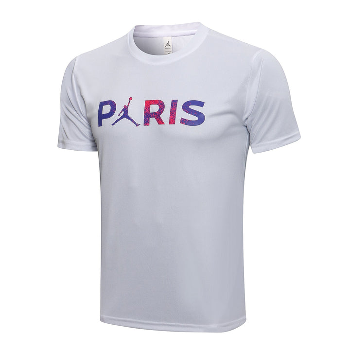 PSG KIT ALLENAMENTO