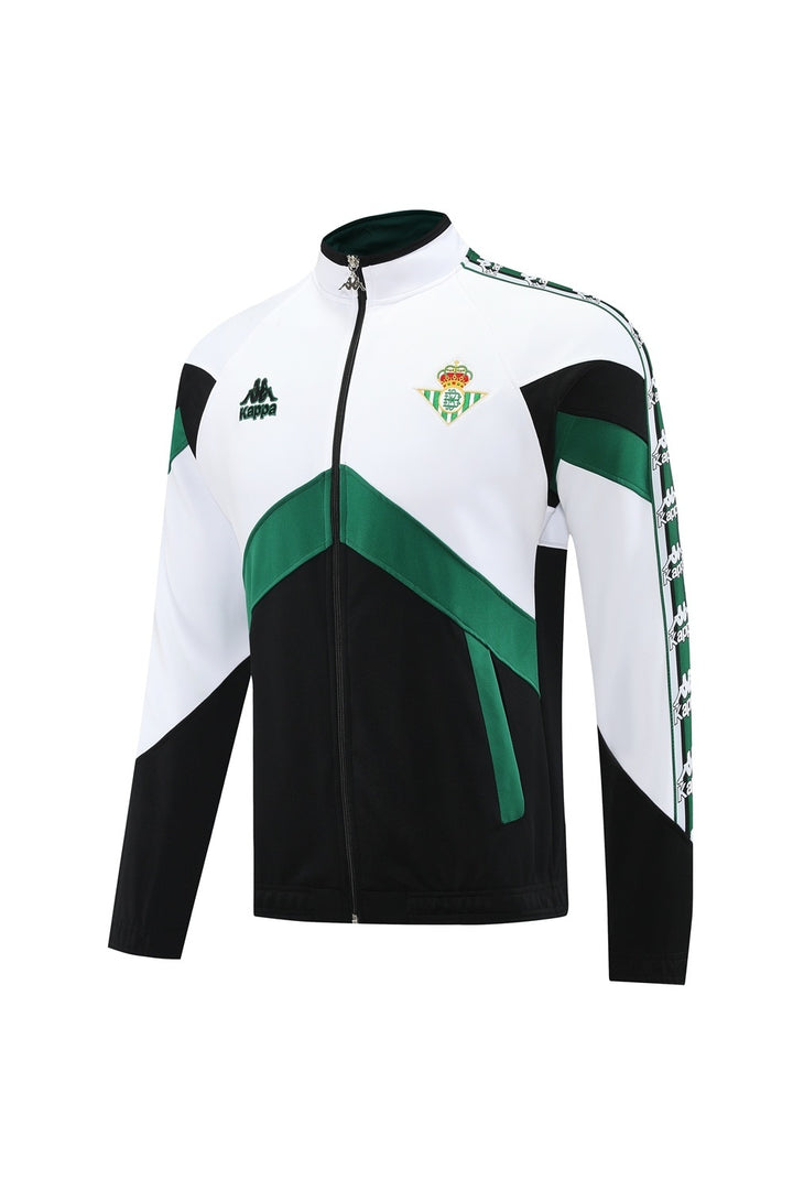 BETIS 25/26 TUTA RAPPRESENTANZA
