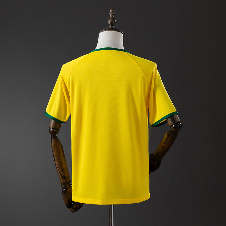 Brasile 2014 HOME