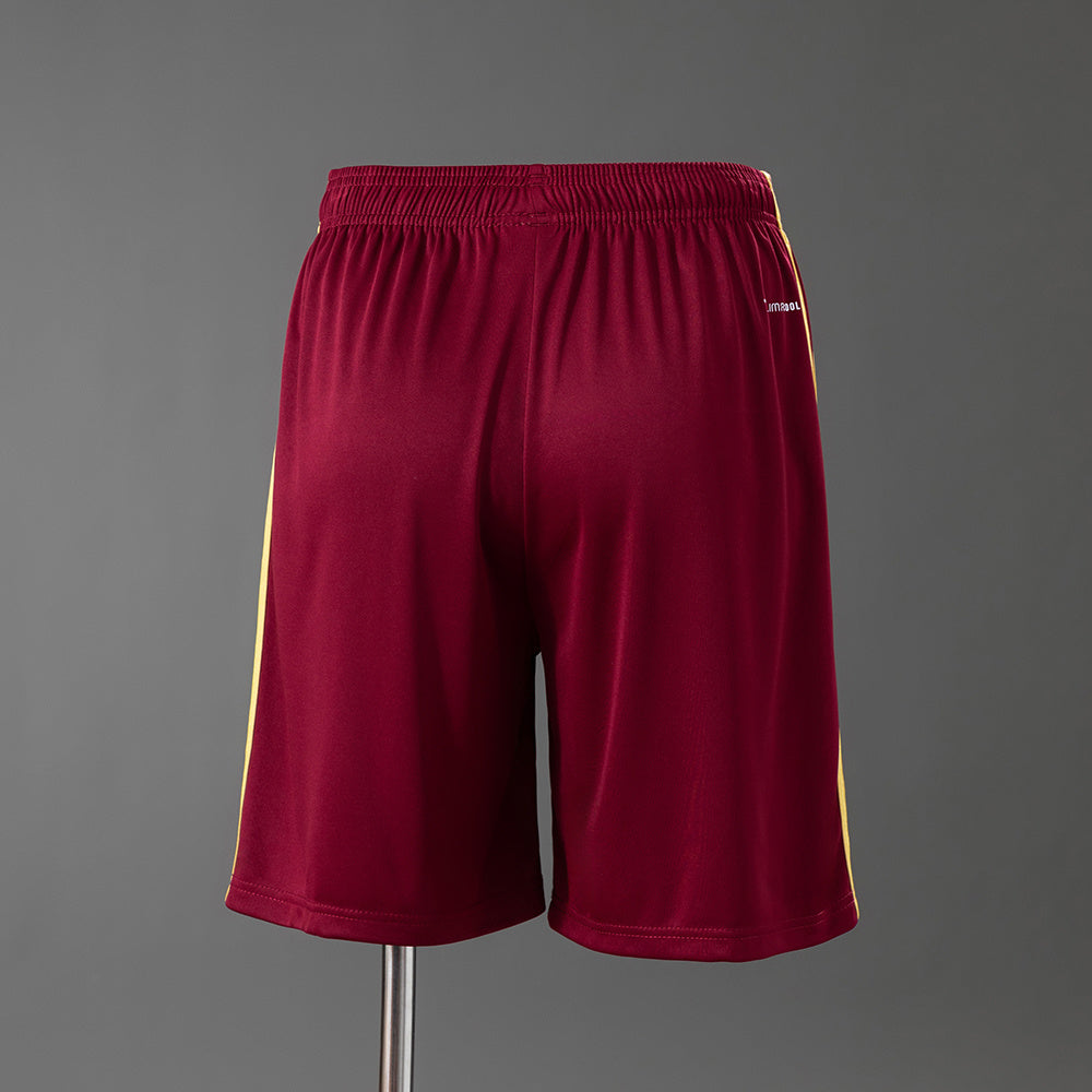 SPAGNA 2026 AWAY - PANTALONCINI