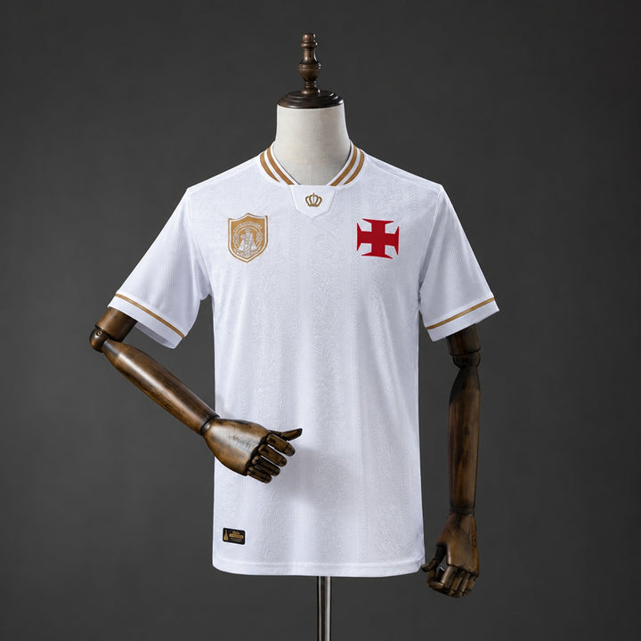 VASCO DA GAMA 2026 - Cirio de Nazare Commemorative SPECIAL