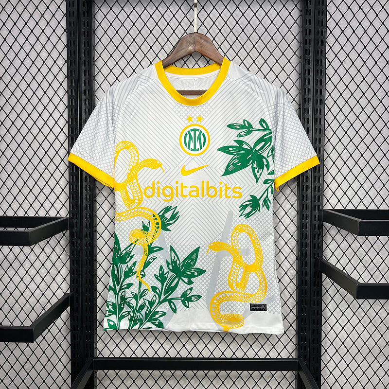 Inter 2025 SPECIAL