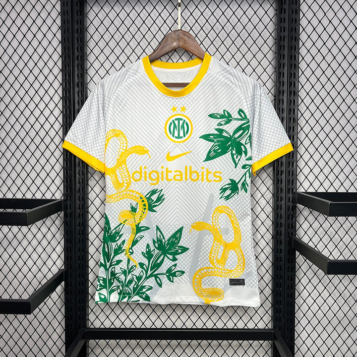 Inter 2025 SPECIAL