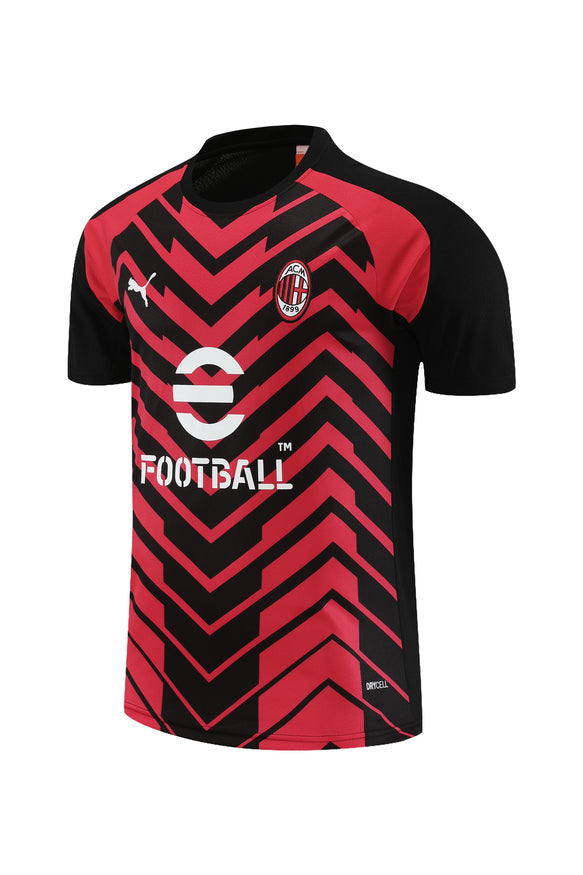 MILAN 23/24 - KIT ALLENAMENTO