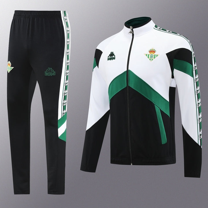 BETIS 25/26 TUTA RAPPRESENTANZA