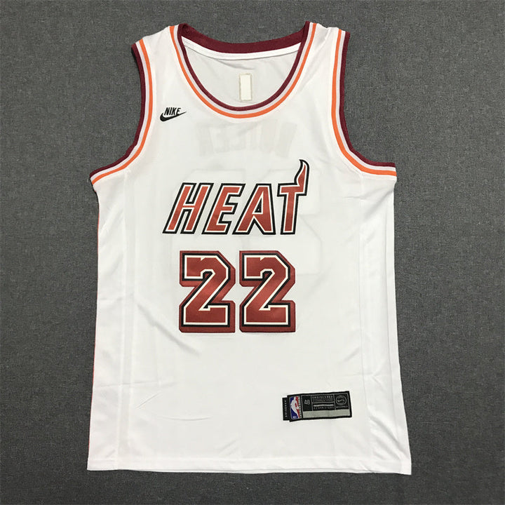 Miami Heat 22/23 - 22 Butler