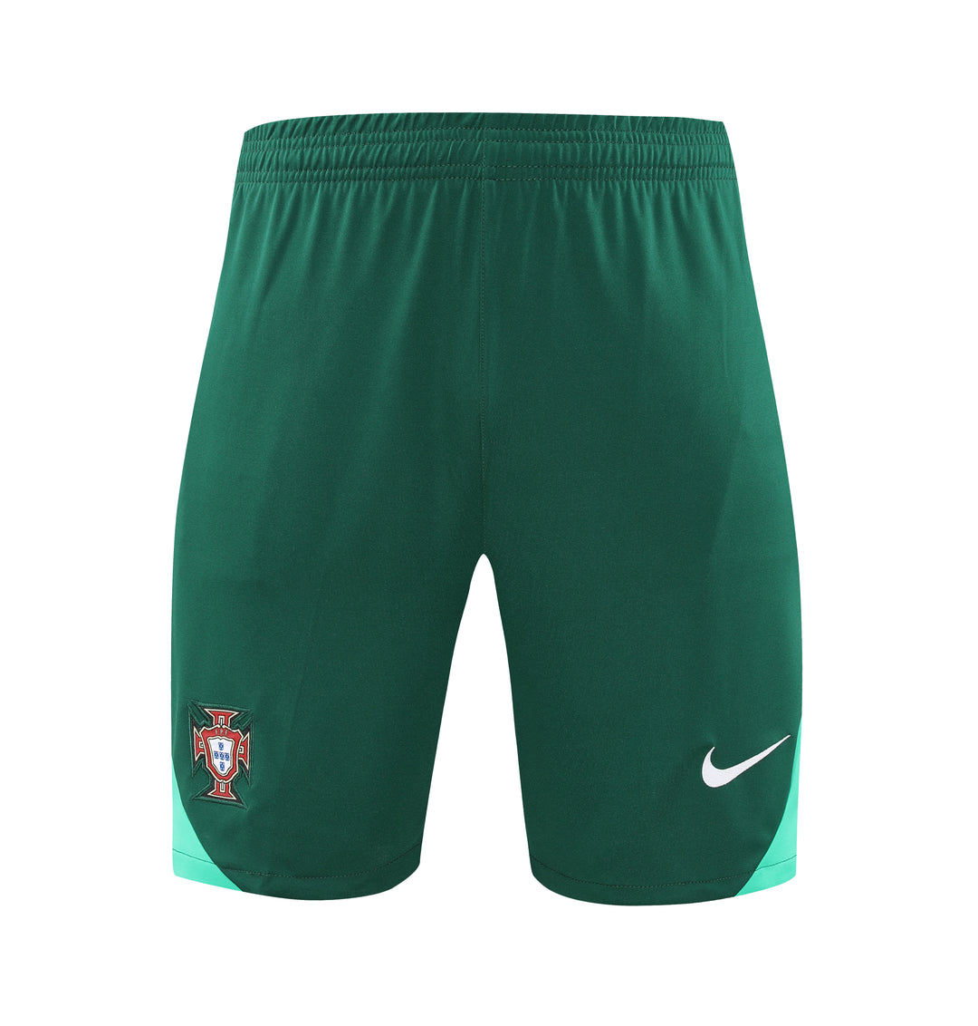 PORTOGALLO 2025 - KIT ALLENAMENTO CANOTTA