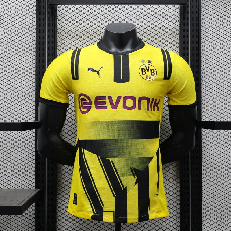 Borussia Dortmund 24/25 CUP