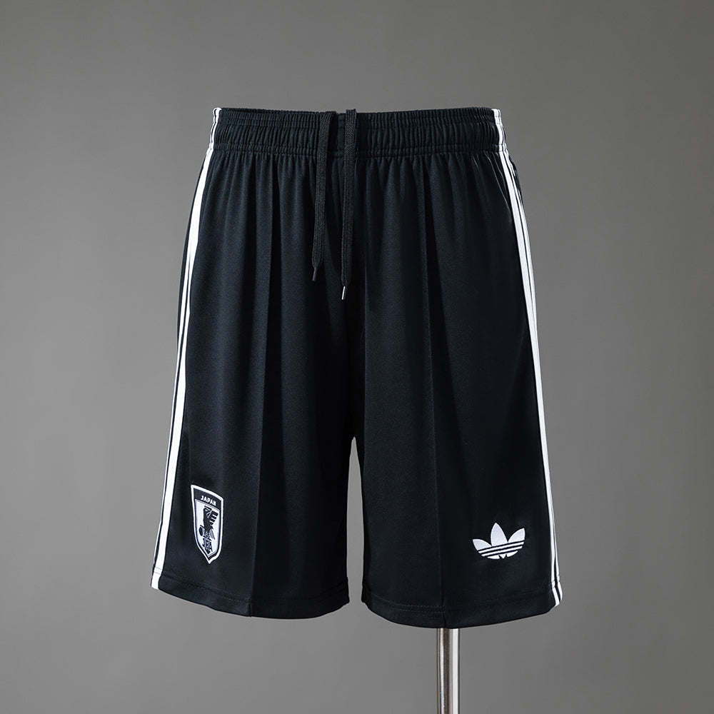 GIAPPONE 2026 AWAY - PANTALONCINI