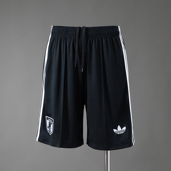 GIAPPONE 2026 AWAY - PANTALONCINI