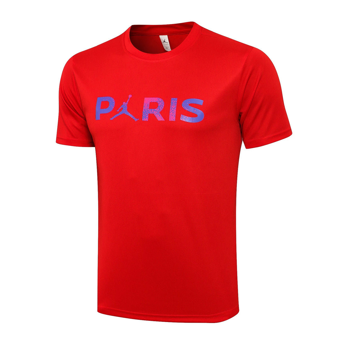 PSG KIT ALLENAMENTO