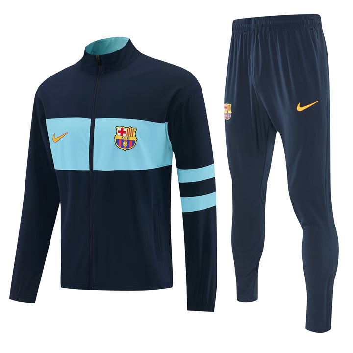 BARCELLONA 26/27 - TUTA RAPPRESENTANZA