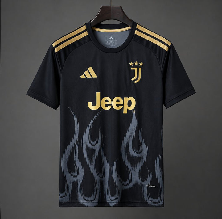 Juventus 26/27 THIRD
