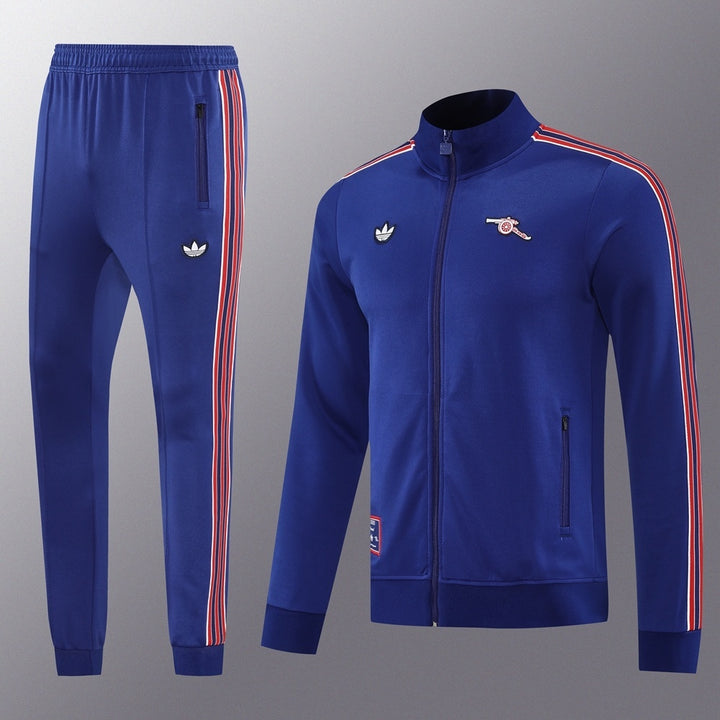 ARSENAL 25/26 - TUTA RAPPRESENTANZA