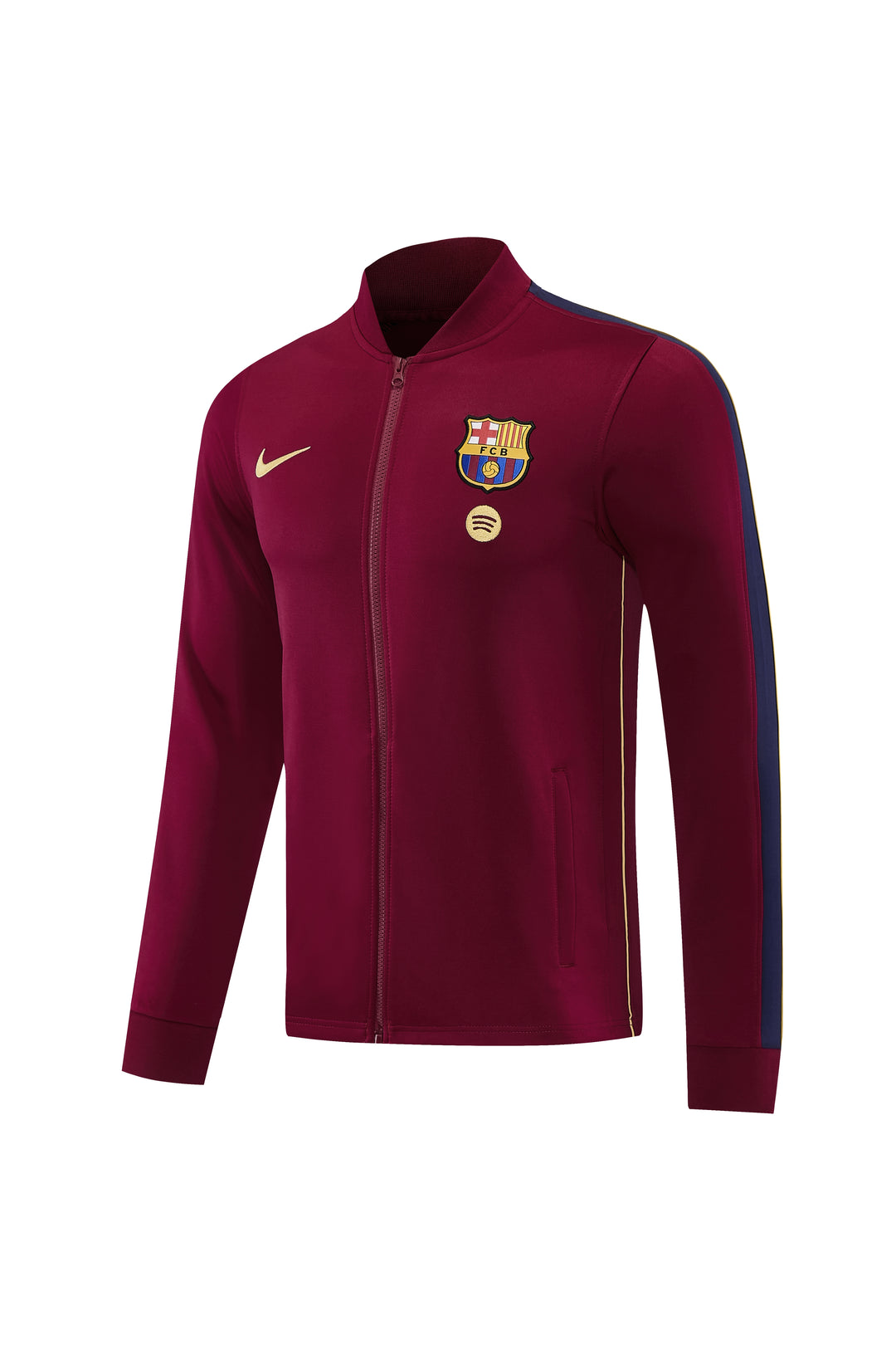 BARCELLONA 26/27 - TUTA RAPPRESENTANZA