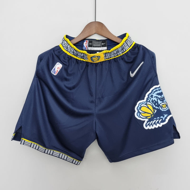 Memphis Grizzlies