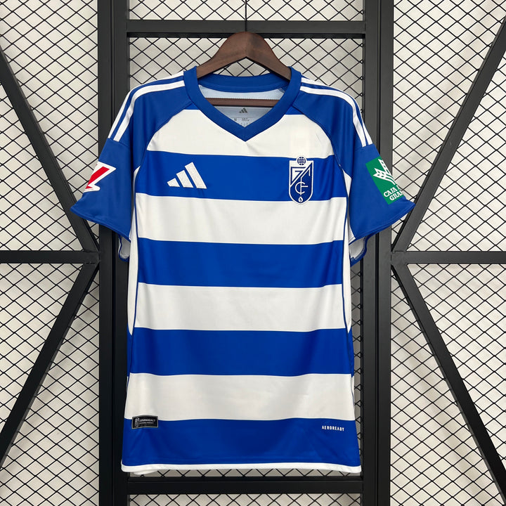 GRANADA 25/26 AWAY