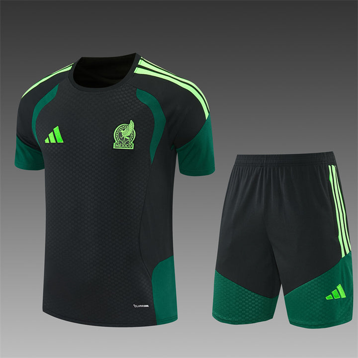 MESSICO 2026 - KIT ALLENAMENTO