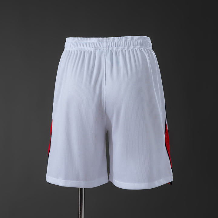 INGHILTERRA 2026 - PANTALONCINI BIANCHI