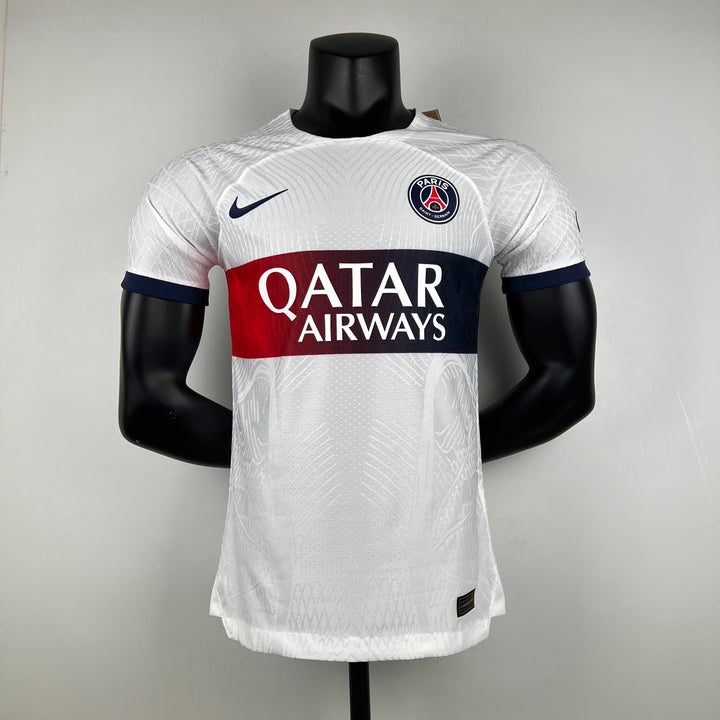 PSG 23/24 AWAY