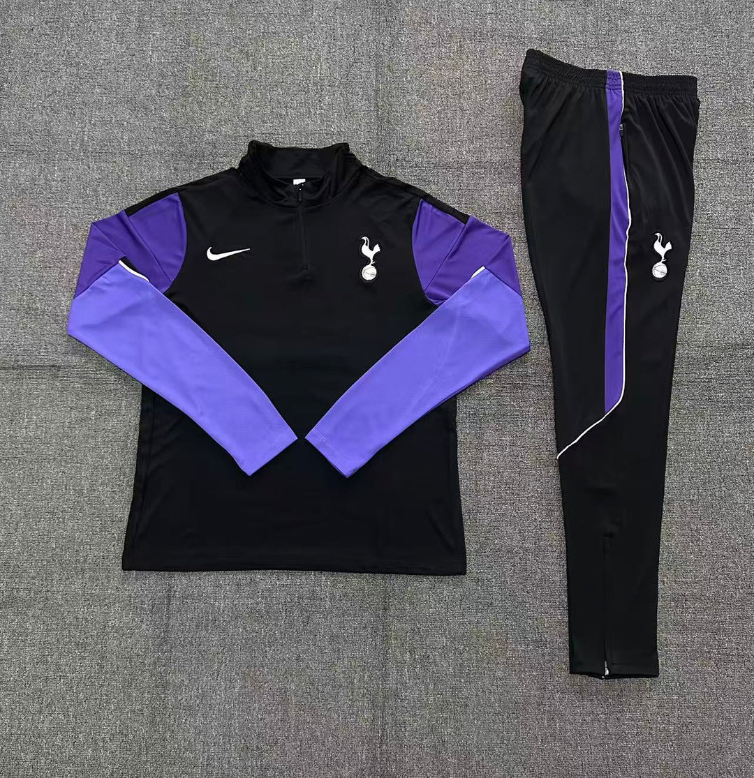 Tottenham 26/27 TUTA ALLENAMENTO