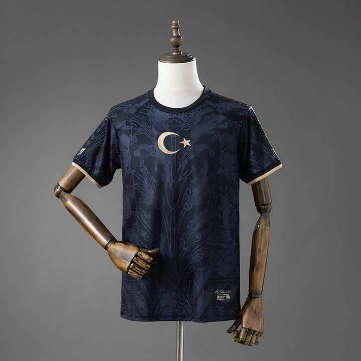 TURCHIA 2026 - HERITAGE SPECIAL