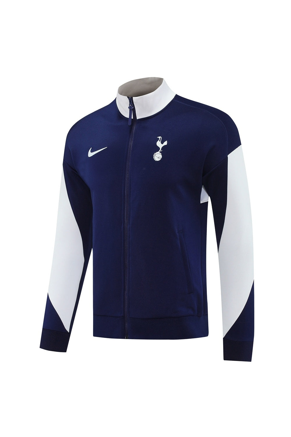 Tottenham 25/26 TUTA RAPPRESENTANZA