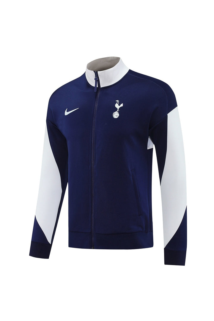 Tottenham 25/26 TUTA RAPPRESENTANZA