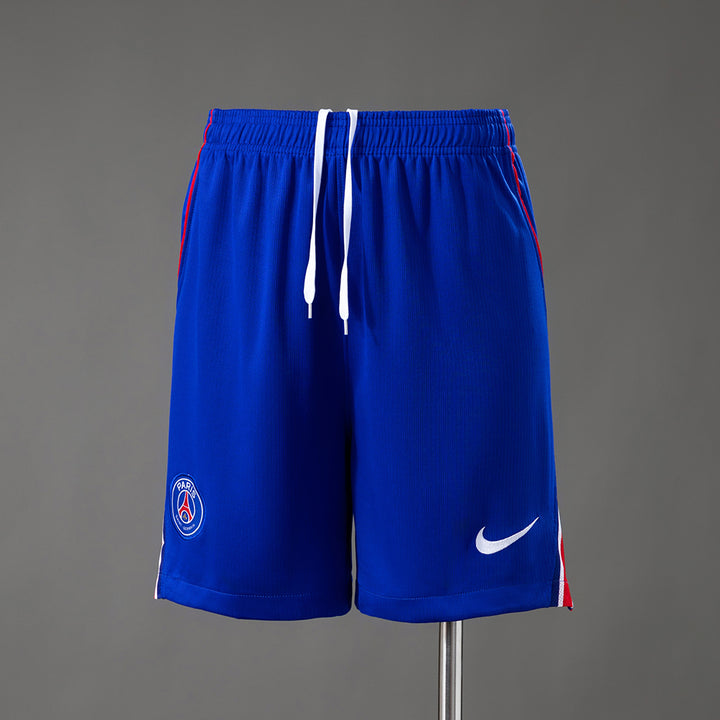 PSG 26/27 HOME - PANTALONCINI