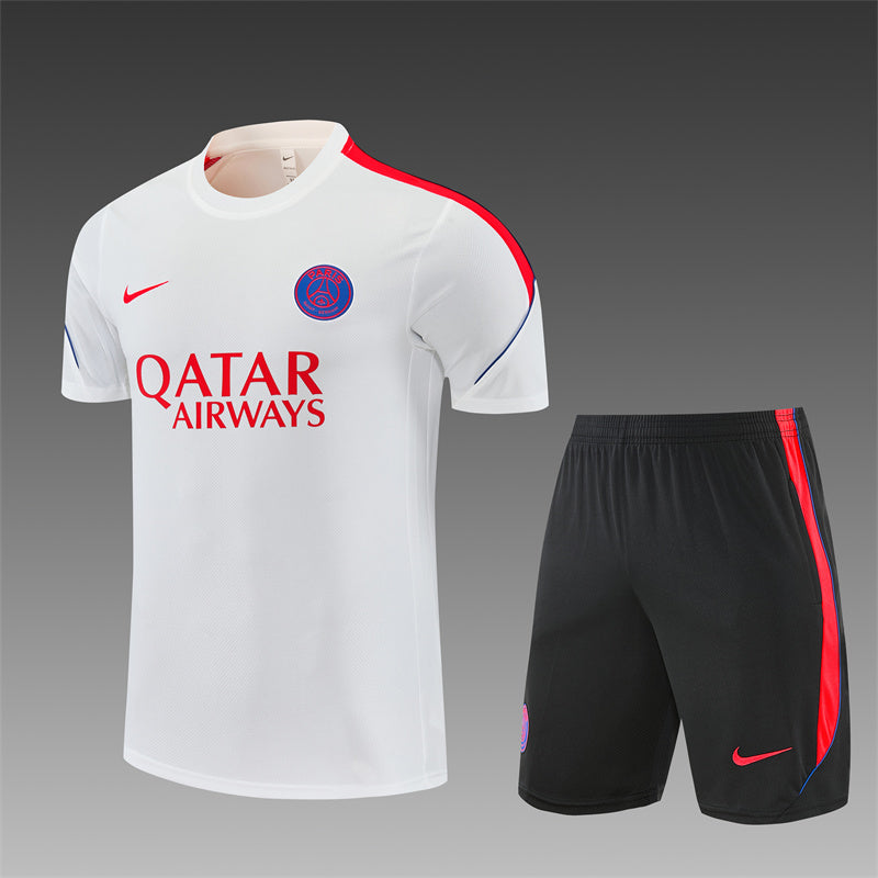 PSG 26/27 - KIT ALLENAMENTO