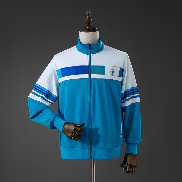 ARGENTINA 86 - GIACCA VINTAGE
