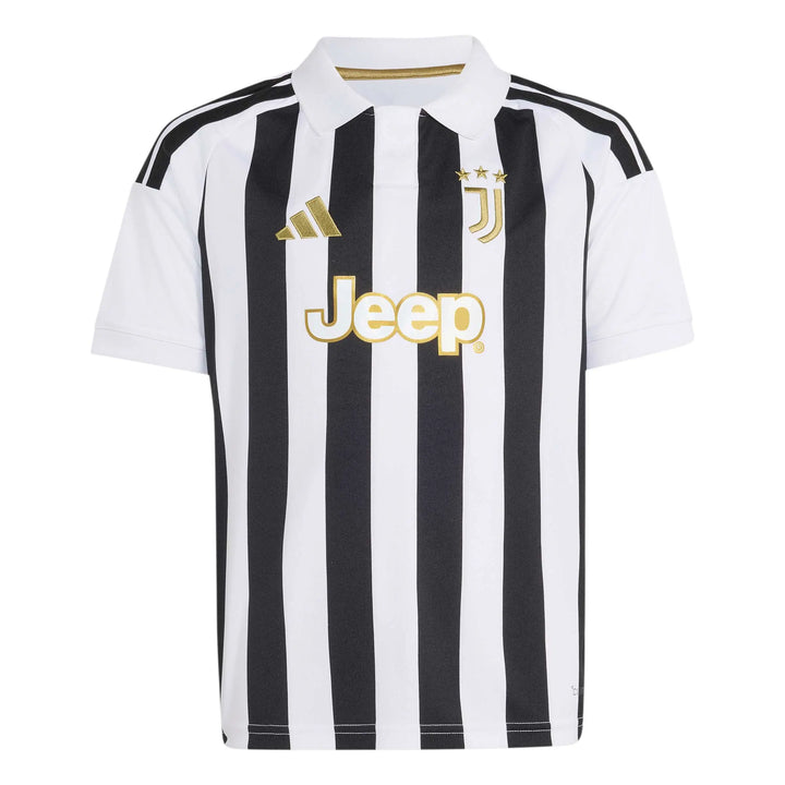 Juventus 26/27 HOME