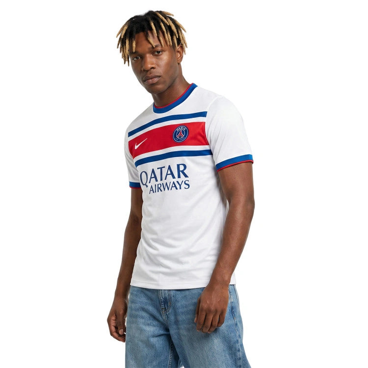 PSG 26/27- PRE MATCH