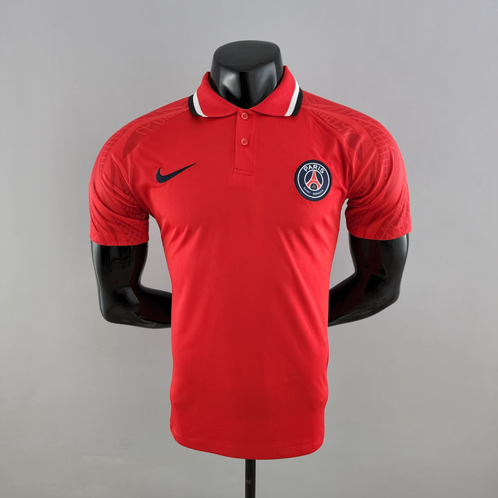 PSG POLO 22