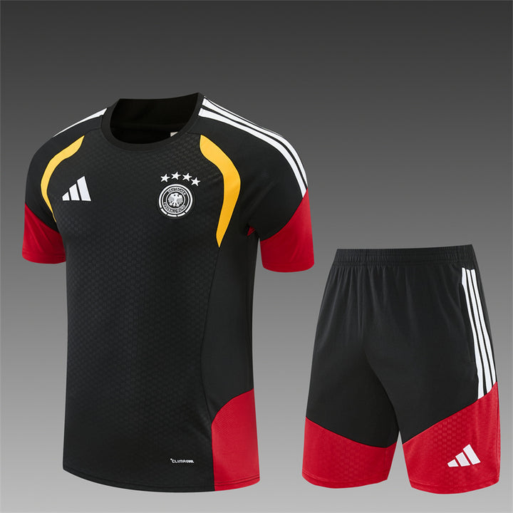 GERMANIA 2026 - KIT ALLENAMENTO