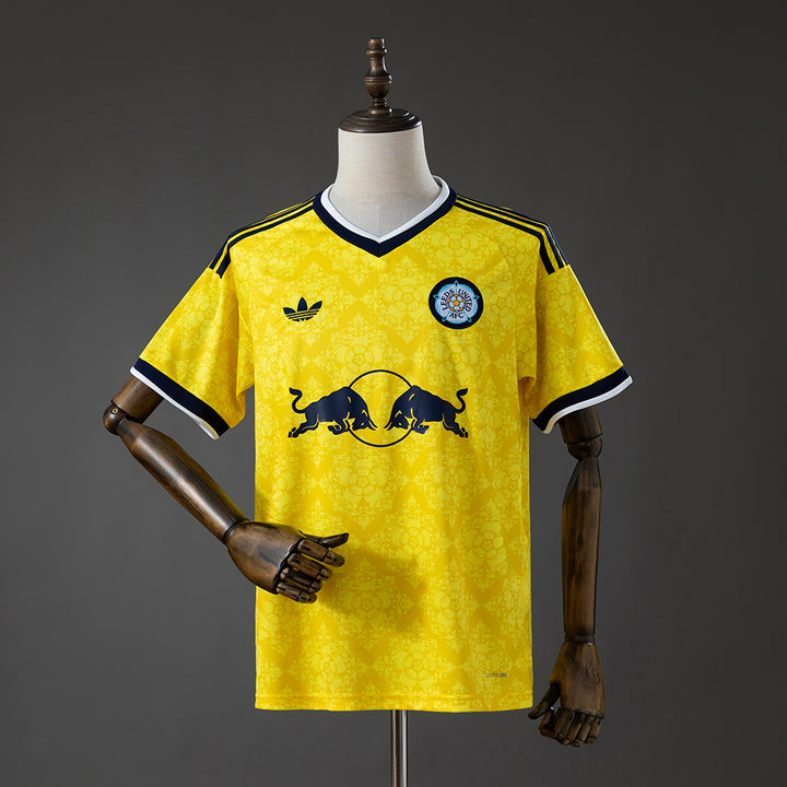 Leeds 26/27 AWAY