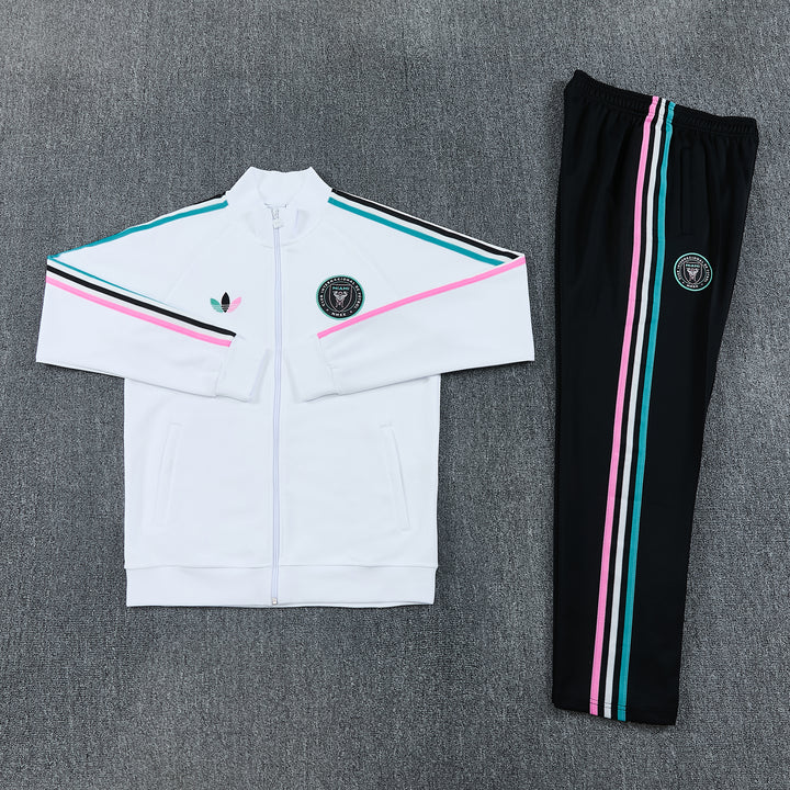 INTER MIAMI 25/26 - TUTA RAPPRESENTANZA