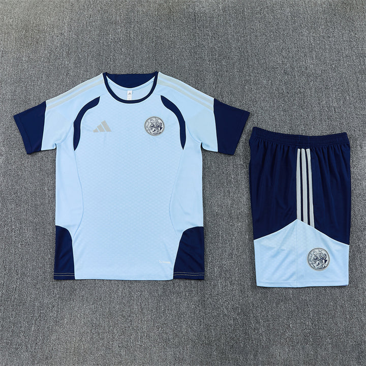 AJAX 26/27 - KIT ALLENAMENTO