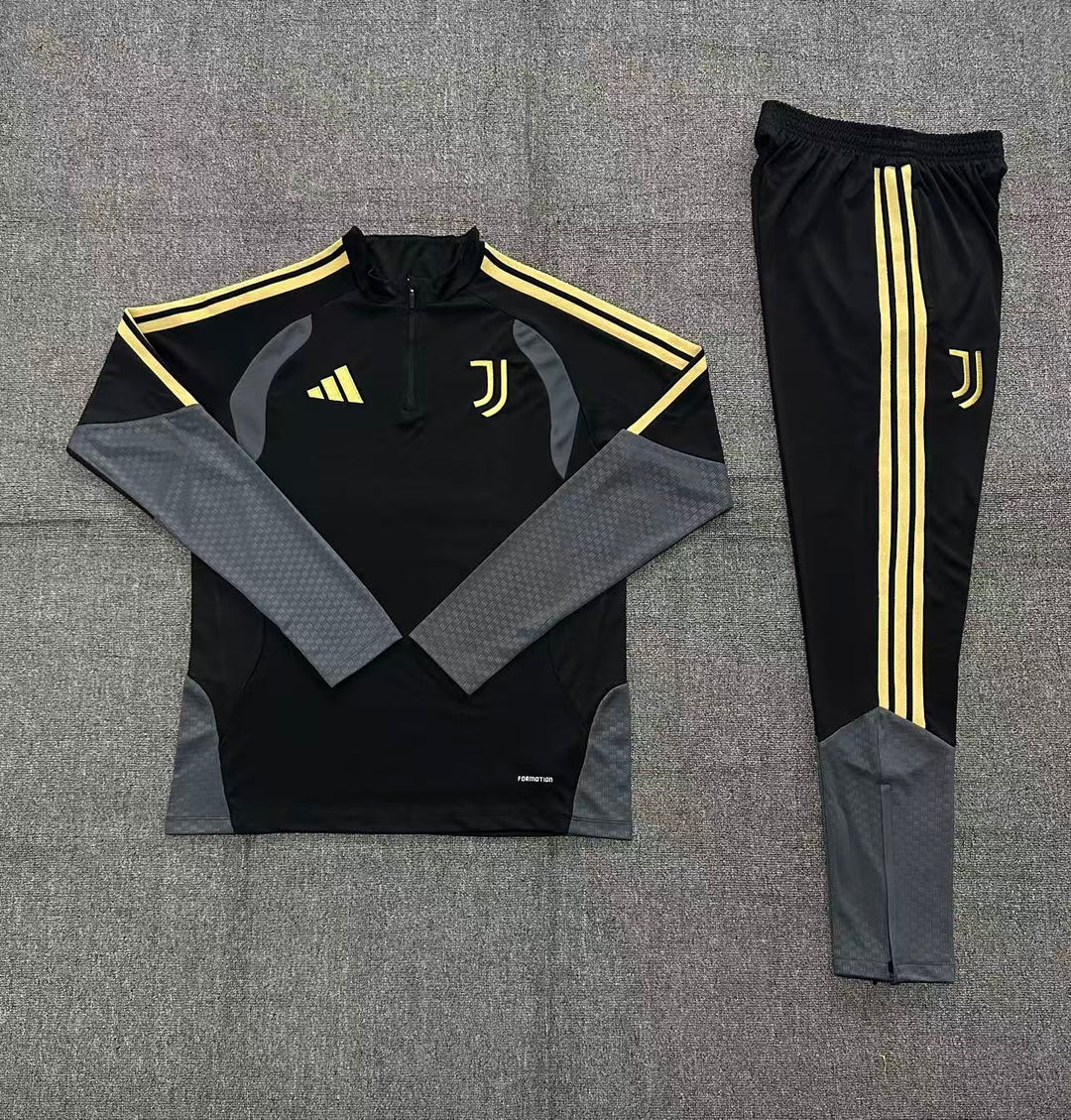 JUVENTUS 26/27 - TUTA ALLENAMENTO